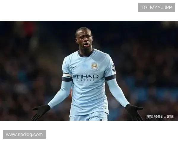 德容与加维对比分析:年轻中场的技术特点与战术角色差异 德容与加维对比分析:年轻中场的技术特点与战术角色差异