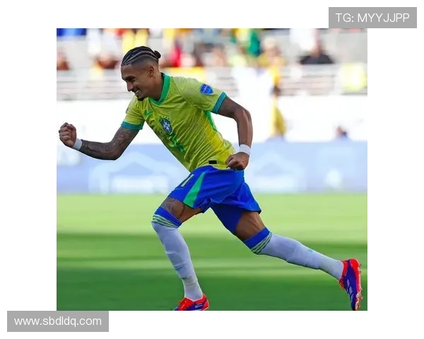 拉菲尼亚距离巴西核心有多远:边路爆点与中路适配性分析 拉菲尼亚距离巴西核心有多远:边路爆点与中路适配性分析