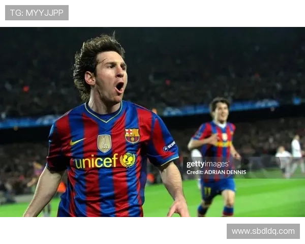 梅西的领袖气质是否被低估? 梅西的领袖气质是否被低估?