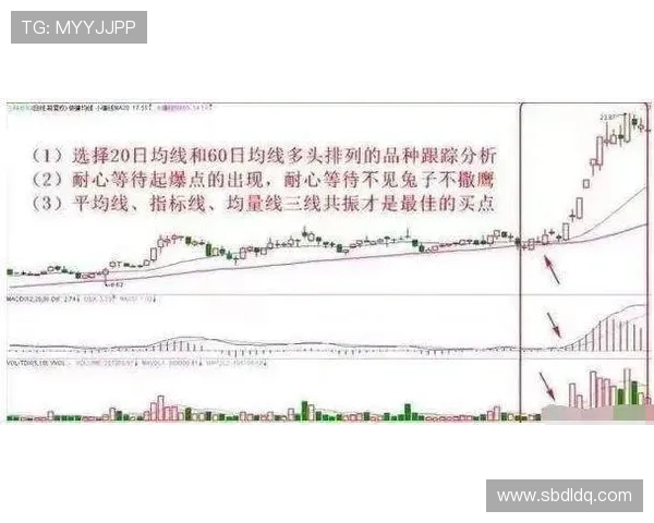 切尔西进攻效率问题突出,近期表现波动影响争四形势 切尔西进攻效率问题突出,近期表现波动影响争四形势