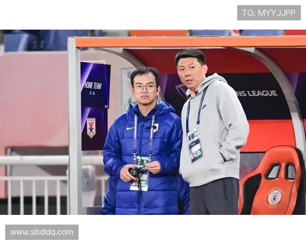 山东泰山比赛节奏问题阶段性显现,对球队关键战表现形成制约 山东泰山比赛节奏问题阶段性显现,对球队关键战表现形成制约