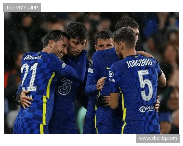 巴黎欧冠关键短板能否改善，对赛季争冠前景产生直接影响