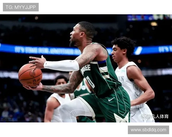 加里·特伦特三分率提升拉开防守空间推动球队进攻多点开花