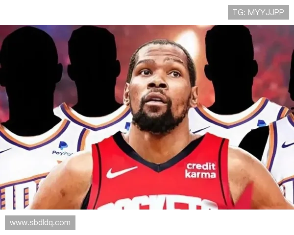 杜兰特连续季后赛单场30+得分 打破关键时刻得分效率纪录