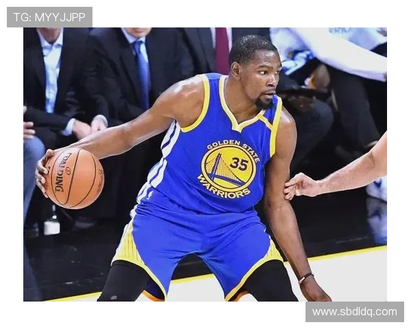 比尔单打效率逊于杜兰特，三分成分暴露缺口