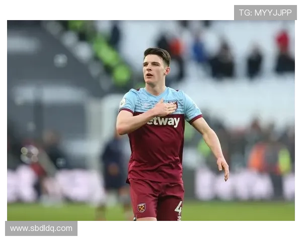 赖斯1亿转会身价与实际赛场贡献的匹配度到底如何？