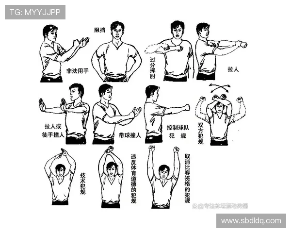 篮球中线规则：深入解析球权转换与回场违例的判定标准