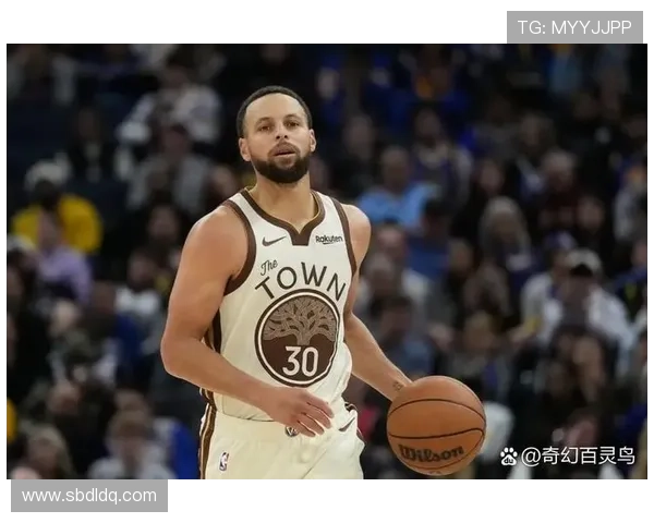 米切尔·罗宾逊挡拆防守提升限制库里三分效率差异明显